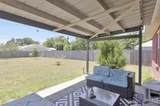 5539 Windrun Pl - Photo 37