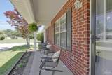 5539 Windrun Pl - Photo 39