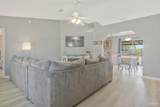 5539 Windrun Pl - Photo 4