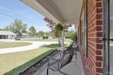 5539 Windrun Pl - Photo 40