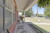 5539 Windrun Pl - Photo 41