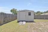 5539 Windrun Pl - Photo 42