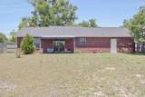 5539 Windrun Pl - Photo 44