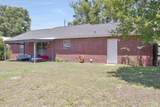 5539 Windrun Pl - Photo 45