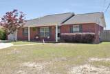 5539 Windrun Pl - Photo 46