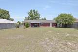 5539 Windrun Pl - Photo 47