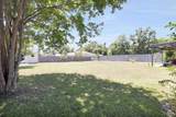 5539 Windrun Pl - Photo 48