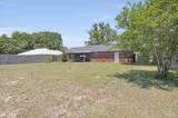 5539 Windrun Pl - Photo 49