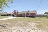 5539 Windrun Pl - Photo 53