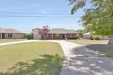 5539 Windrun Pl - Photo 54