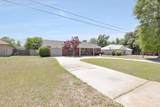 5539 Windrun Pl - Photo 55