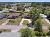 5539 Windrun Pl - Photo 58