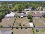 5539 Windrun Pl - Photo 59