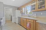 5539 Windrun Pl - Photo 7
