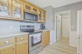 5539 Windrun Pl - Photo 8
