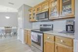5539 Windrun Pl - Photo 9