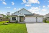 6161 Carson Dr - Photo 1