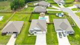 6161 Carson Dr - Photo 10