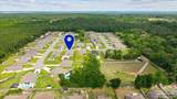 6161 Carson Dr - Photo 11