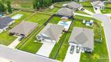 6161 Carson Dr - Photo 12