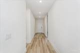 6161 Carson Dr - Photo 13