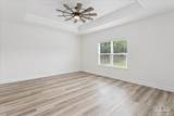 6161 Carson Dr - Photo 14