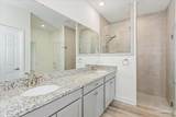 6161 Carson Dr - Photo 15