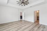 6161 Carson Dr - Photo 16