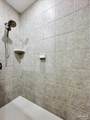 6161 Carson Dr - Photo 17