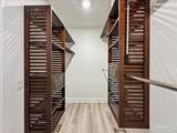 6161 Carson Dr - Photo 18