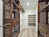 6161 Carson Dr - Photo 19
