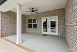 6161 Carson Dr - Photo 2