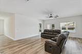 6161 Carson Dr - Photo 20
