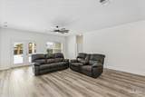6161 Carson Dr - Photo 21