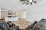 6161 Carson Dr - Photo 22