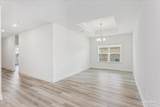 6161 Carson Dr - Photo 23