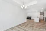 6161 Carson Dr - Photo 24