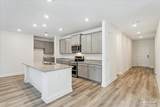 6161 Carson Dr - Photo 25
