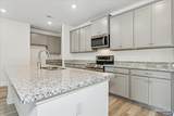 6161 Carson Dr - Photo 26
