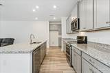6161 Carson Dr - Photo 27