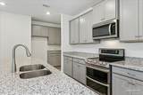 6161 Carson Dr - Photo 28