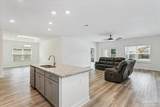 6161 Carson Dr - Photo 29
