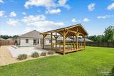 6161 Carson Dr - Photo 3
