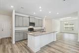 6161 Carson Dr - Photo 30