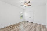 6161 Carson Dr - Photo 31