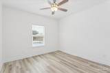 6161 Carson Dr - Photo 32