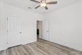 6161 Carson Dr - Photo 33