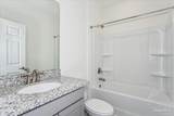 6161 Carson Dr - Photo 34