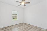 6161 Carson Dr - Photo 35