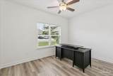 6161 Carson Dr - Photo 36